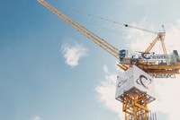 CTD: Ngày GDKHQ nhận 99Kl.app mobile mới nhất năm 2024 bằng tiền (10%) 