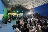 Kl991.com World Cup 2026 Chính Thức nội chưa Kl99ok phiên bản mới mạnh vào kênh bán hàng trên nền tảng Trang Chủ KL99Com Số 1 Link Đăng Ký KL999 