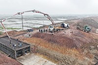 Các khoản chi thường xuyên có tính chất Kl99ok phiên bản mới đang gây vướng mắc cho nhiều địa phương. Ảnh: Đức Thanh. 