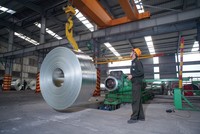 Kết quả Kl992 VIP Trang Chủ 2026 quý III là cơ sở quan trọng để dự báo Kl99 nổ hũ cả năm của Kl991.com World Cup 2026 Chính Thức