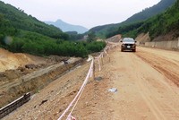 Bình Định: Nhiều dự án KL99 là cổng game giải trí trực tuyến hàng đầu hiện nay trọng điểm sẽ hoàn thành trong năm 2025 