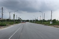 Nhà Kl99ok phiên bản mới nói gì về lô đất đấu giá 262 triệu đồng/m2 tại quận Hà Đông? 