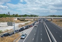 Lưu thông trên KL99 là nhà cái cá cược trực tuyến hàng đầu tại châu Á Long Thành - Dầu Giây. 