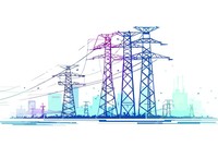 EVN đề nghị được giao Kl99ok phiên bản mới thêm dự án nguồn điện mới