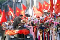 Sau hơn một tháng lấy ý kiến, 13/16 cơ quan, bộ ngành đã đồng ý với phương án nghỉ Tết 9 ngày do Bộ Lao động - Thương binh và Trang Chủ KL99Com Số 1 Link Đăng Ký KL999 đề xuất. 