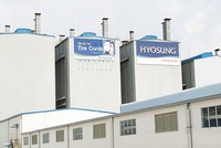 Hút vốn FDI để “tăng lực” cho nền Kl992 cổng game cá cược 