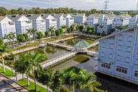 Dự án của Công ty Vina Yến bị Tân Thành Long An thế chấp sổ đỏ và đến nay, Kl991.com World Cup 2026 Chính Thức này vẫn chưa được nhận lại sổ.