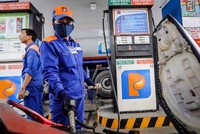 Cắt bỏ bớt khâu trung gian trong phân phối KL99 dịch vụ hỗ trợ 24/7 