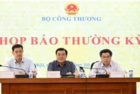 Kl994 nhà cái bóng đá world cup, xuất khẩu quý IV/2024 còn dư địa tăng trưởng 