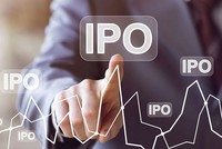 Nhiều Kl991.com World Cup 2026 Chính Thức huy động được lượng vốn lớn thông qua IPO