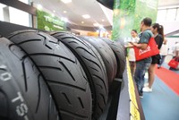  Lốp xe Việt Nam được Link Vào Nhà Cái KL99 COM Tặng +199k nhiều thứ năm vào Mỹ