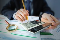 Công ty kiểm toán nhờn luật vì phạt nhẹ: Đề xuất tăng mức xử phạt lên 20 lần 