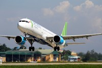 Cân nhắc bổ sung quy định về mức, ngưỡng nợ thuế bị tạm hoãn xuất cảnh 