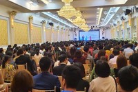 Bộ trưởng Công thương chỉ đạo các đơn vị tăng cường kiểm tra hoạt động Kl992 VIP Trang Chủ 2026 đa cấp.