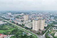 Ảnh minh họa của Đức Thanh.