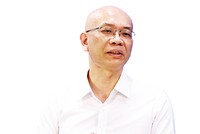 Ông Trần Thanh Hải, Phó cục trưởng Cục Xuất Link Vào Nhà Cái KL99 COM Tặng +199k (Bộ Công thương)