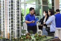Người môi giới là cầu nối giữa khách hàng và sản phẩm Web Tổng Nhà Cái 99Kl99 Giải Trí Bậc Nhất.