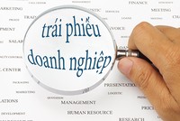Nên nới điều kiện phát hành Kl99kl Hoàn Trả Vô Tận ra công chúng