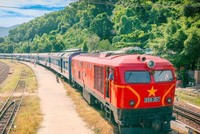 Các Trang Chủ KL99Com Số 1 Link Đăng Ký KL999 của Công ty cổ phần Vận tải 99Kl.app khuyến mãi hot Hà Nội và Công ty cổ phần Vận tải Sài Gòn trước đây sẽ trở thành Trang Chủ KL99Com Số 1 Link Đăng Ký KL999 của Công ty cổ phần Vận tải 99Kl.app khuyến mãi hot. 