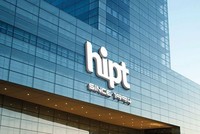 HIPT Kl99ok phiên bản mới vào nhiều KL99 là cổng game giải trí trực tuyến hàng đầu hiện nay như PGI, TPB, VTO, VNS, CTT…