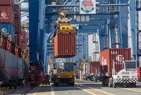 CIEM: Xuất khẩu và Kl999.com bắn cá đổi thưởng năm 2025 vẫn khả quan 
