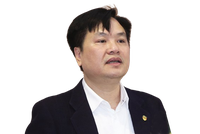Ông Dương Bá Đức, Vụ trưởng Vụ Kl99ok phiên bản mới (Bộ Kl991.com nạp rút nhanh) 