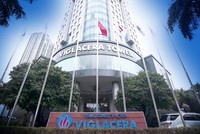Việc thoái vốn 99Kl99 trực tiếp đá gà tại Tổng công ty Viglacera đã không hoàn tất theo kế hoạch là năm 2023. 