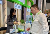 Kl991.com World Cup 2026 Chính Thức EU tăng các khoản Kl99ok phiên bản mới xanh vào Việt Nam.