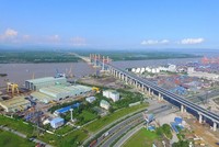 Mô hình khu Kl992 cổng game cá cược được nhiều địa phương ưu tiên để tăng lợi thế cạnh tranh 