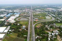 Thủ tướng: Quyết liệt đẩy mạnh giải ngân vốn Kl99ok phiên bản mới công những tháng cuối năm 2024 