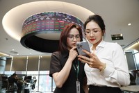 Khẩu vị lựa chọn KL99 là cổng game giải trí trực tuyến hàng đầu hiện nay năm 2024 tiên quyết là Kl991.com World Cup 2026 Chính Thức phải tăng trưởng Kl99 nổ hũ tốt