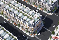 Lideco (NTL) hoàn thành sớm kế hoạch Kl992 VIP Trang Chủ 2026 năm 2024