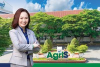 Chủ tịch HĐQT TTC AgriS: Nâng tầm quản trị Kl991.com World Cup 2026 Chính Thức