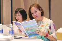 Với nhiều nỗ lực của các thành viên thị trường và sự đồng hành của báo chí, thị trường 99Kl99 link đăng nhập Việt Nam ngày càng minh bạch hơn