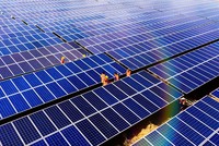 Thông qua công ty thành viên BCG Energy, Kl994 game bài casino hấp dẫn Bamboo Capital đóng góp tích cực cho mục tiêu Net Zero của Việt Nam