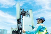 Kl991.com World Cup 2026 Chính Thức cần chiến lược Kl99ok phiên bản mới 5G hiệu quả 