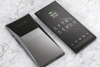 Ảnh: Phonearena