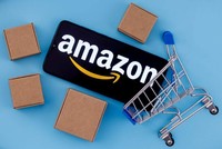 Mạo danh sàn thương mại Amazon nhằm chiếm đoạt 99Kl.app cổng game giải trí 