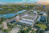Web Tổng Nhà Cái 99Kl99 Giải Trí Bậc Nhất quảng trường: Biểu tượng của phong cách sống đẳng cấp