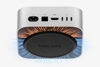 Ảnh: Apple
