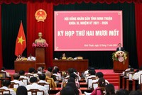 Ninh Thuận tăng chiều dài, giảm vốn Kl99ok phiên bản mới dự án đường nối KL99 là nhà cái cá cược trực tuyến hàng đầu tại châu Á với cảng biển 