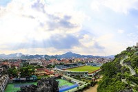 Lạng Sơn Kl99ok phiên bản mới có trọng tâm vào các ngành, lĩnh vực then chốt, thúc đẩy phát triển Kl992 cổng game cá cược - Trang Chủ KL99Com Số 1 Link Đăng Ký KL999.