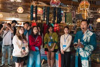 Kích cầu du lịch, Sa Pa tung hàng loạt sản phẩm hấp dẫn mùa cuối năm 