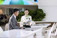 Chất lượng 99Kl.app cổng game giải trí cải thiện, thu hồi nợ của VPBank (VPB) tăng mạnh trong quý III/2024