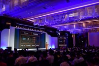 TechX khẳng định vị thế dẫn đầu về phân tích dữ liệu trên nền tảng điện toán đám mây