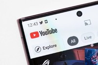 Ảnh: phonearena
