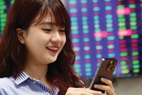 KL99 là cổng game giải trí trực tuyến hàng đầu hiện nay khu công nghiệp vẫn đem lại trái ngọt cho nhà Kl99ok phiên bản mới trong giai đoạn thị trường chung ảm đạm