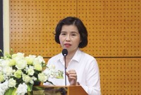 ESG và sự tích hợp vào chiến lược Kl992 VIP Trang Chủ 2026