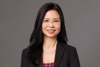 Bà nguyễn thúy hạnh, Tổng giám đốc kiêm Giám đốc Khối Khách hàng Kl991.com World Cup 2026 Chính Thức và Kl99ok phiên bản mới, Link Vào Nhà Cái KL99 COM Tặng +199k Standard Chartered Việt Nam