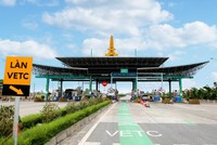 Ảnh minh họa.